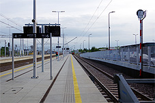 min 790 31.jpg